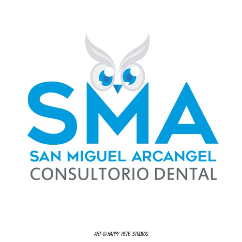 Logotipos propuesta en el concurso por Redyedstorm