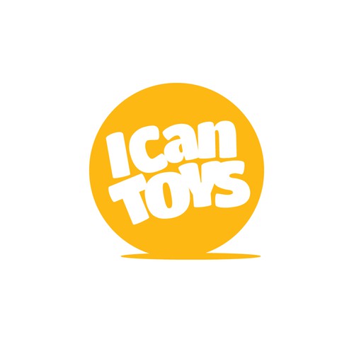Design a toy logo for wooden interactive toys Design by CrankyBear