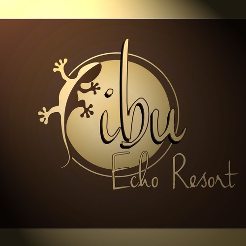  contest entry by Vithana