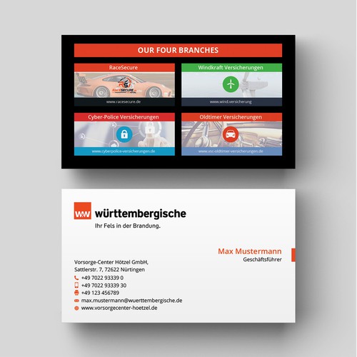  contest entry by AYG design