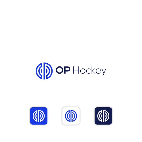 Dynamic, modern logo required for my premium field hockey stick company. Réalisé par 7LUNG™