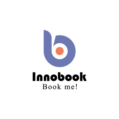 The revolution in the world of booking systems Design by creativefoysal