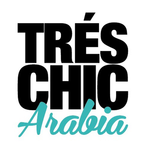 Logo design contest entry by Medori