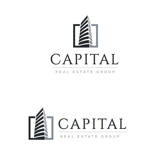 Commercial Real Estate Company seeking a Powerful, Sohpisticated
