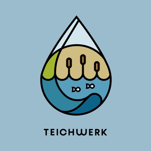  contest entry by kmstudios