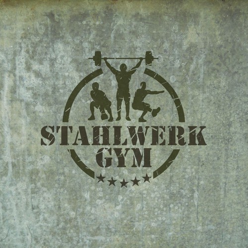  contest entry by dinoDesigns