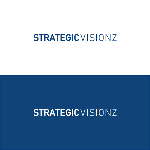 Consulting Company Logo Design by kipli886