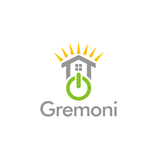  contest entry by 大相士