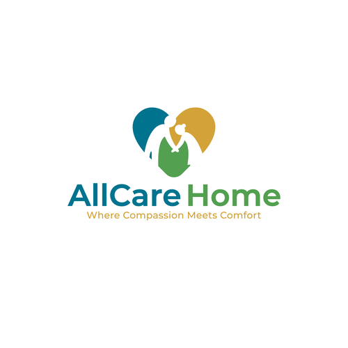 AllCare Design by Yeboh98