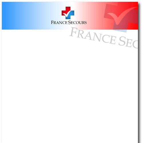  contest entry by avcreation