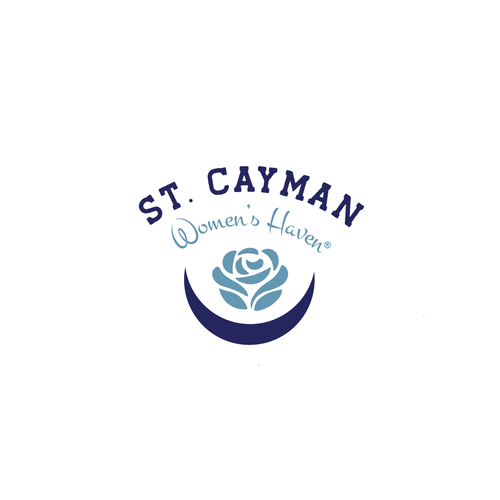 Unique Female Brand Collaboration Design by nicole.Ash