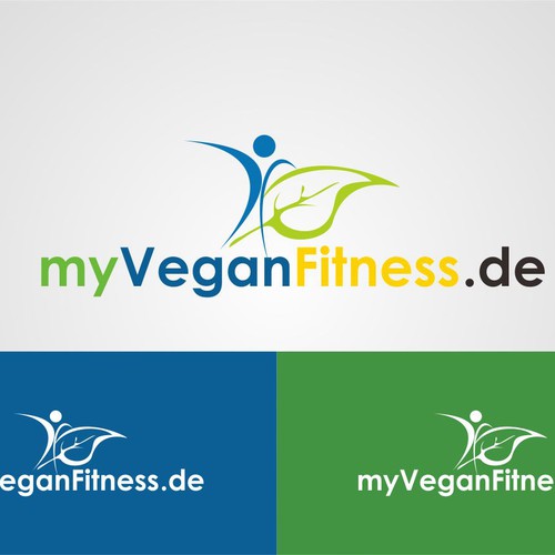 Proposta di design per un contest della categoria Logo realizzata da Ihiex Helmee