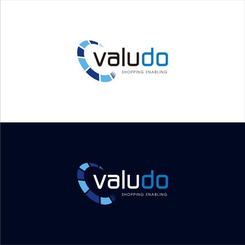  contest entry by zarzar