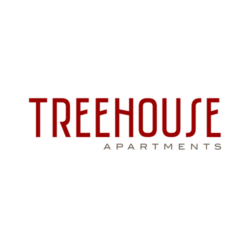Treehouse Apartments Design von adavan
