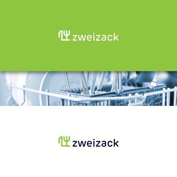Design by JuliaRaiber titled "zweizack"