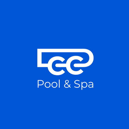 Create an Iconic logo for a Pool Renovation company Design by Zafa Studio