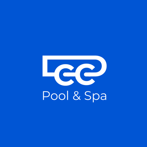 Create an Iconic logo for a Pool Renovation company Design by Zainal Fahrudin