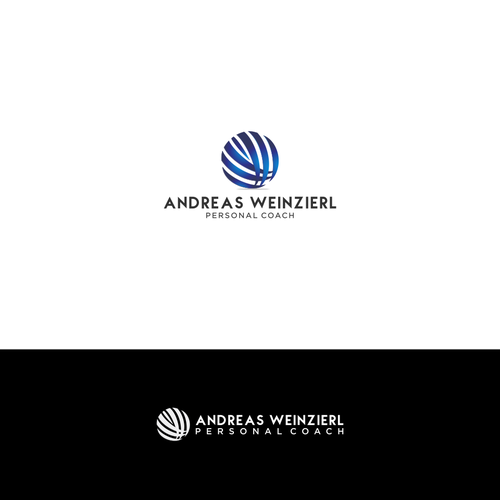  contest entry by h o r o k s e a °