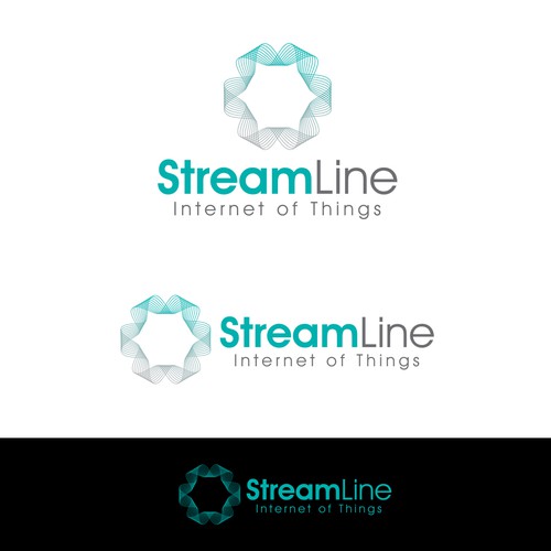  contest entry by Ñañel