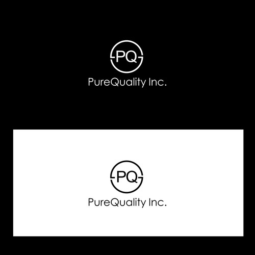 Proposta di design per un contest della categoria Logo realizzata da 日情報