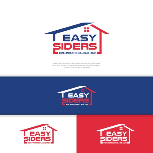 Logo Design Inspired by a Classic Movie!! Design by StudioJack