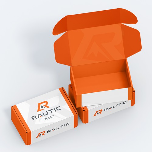  contest entry by interaksi