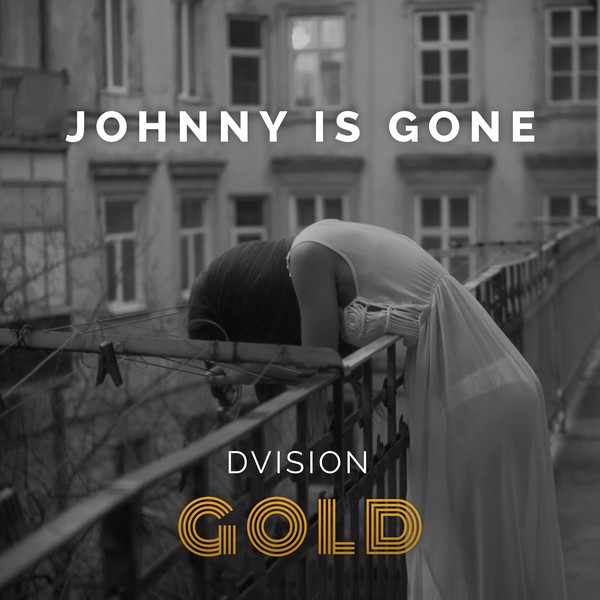 Music song cover