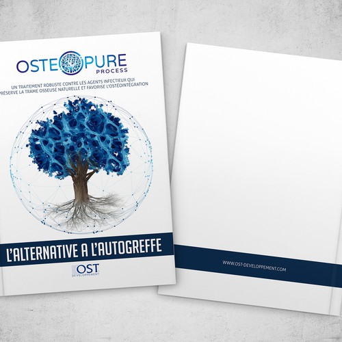  contest entry by Aleksandar Sikiras