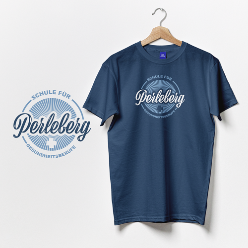 Proposition sur un concours de Autre design de vêtement ou accessoire, réalisée par Jan.