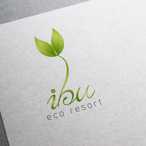  contest entry by afschin™