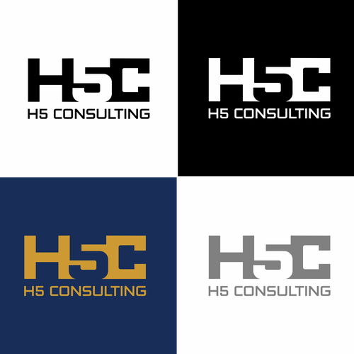 Expert Witness and Culture Coaching - H5 Consulting Design by Yassinta Fortunata