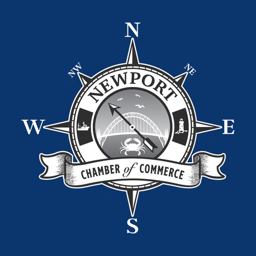 Newport Chamber Design by Mi&Me