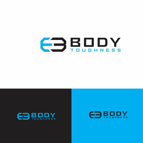 Logo design contest entry by ARRYGUN