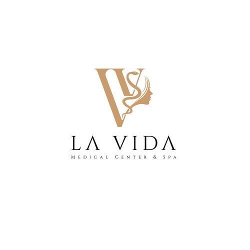 La Vida Design by adisigit500