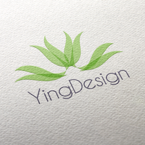  contest entry by OctoCreative