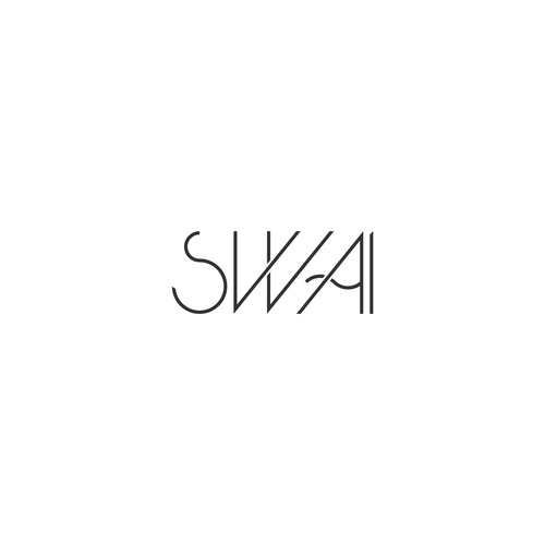 Design Unique modern logo for lifestyle clothing brand. di subahman