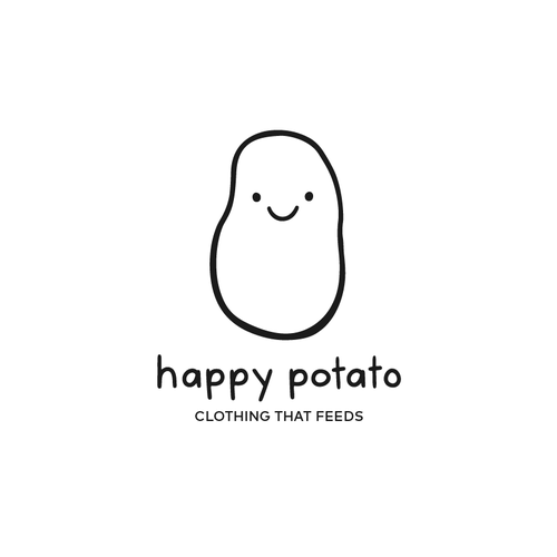 psclioさんのSimple Logo For A Clothing Companyデザイン