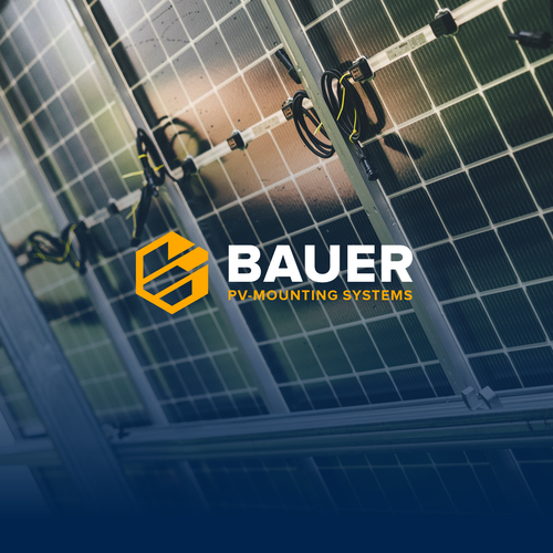  contest entry by gaviasa