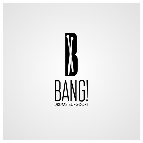  contest entry by RSW_Design