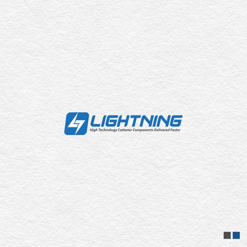 Medical Catheter Components Development and Manufacturing Design by Web Hub Solution