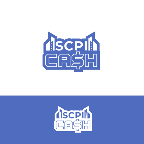  contest entry by mmkdesign