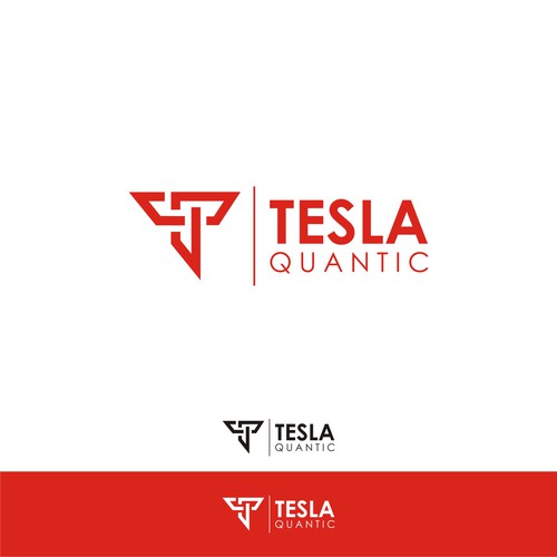 Logo design contest entry by 24designs.online