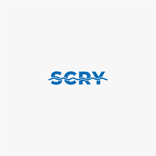 Scry A SHREWD Company Design Contest (Sharing Helps Reward Everyone With Dignity) Design by Cassava99