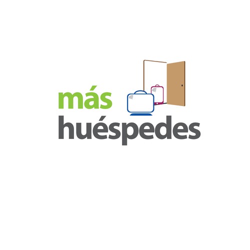 Proposta di design per un contest della categoria Logo realizzata da ulecrue