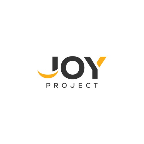 We need a joy filled logo for our tv shows! Design réalisé par Spiritual Brands