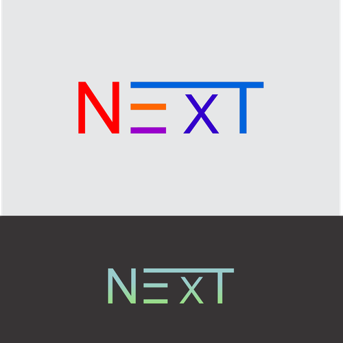 Logo design contest entry by Mariam™