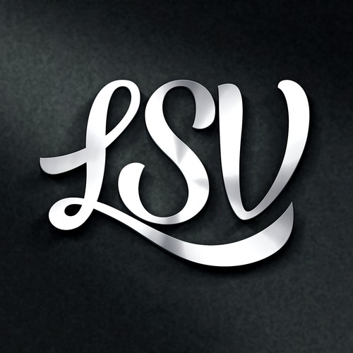Design for advertising fonts! easy and simple Diseño de hotpel