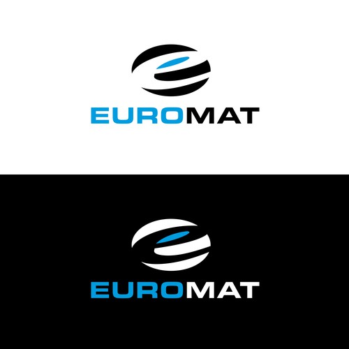 Schweizweit tätiges Handelsunternehmen für Profikunden Design by OWLX