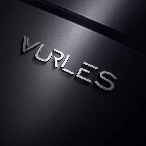 "creative modern stylish logo: show us what you got!" winning 