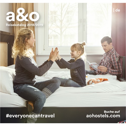 Magazine cover contest entry by PEDROVALERODSGN ✅